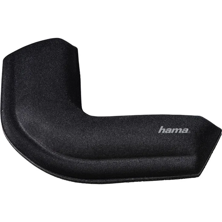 Hama 00054720 Handgelenkauflage