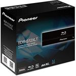 Pioneer BDR-S12XLT