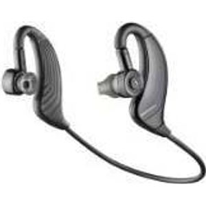 Bild für Plantronics Backbeat 903 Plus