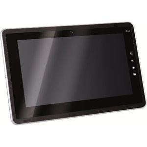 Bild für Toshiba Folio 100 WLAN + 3G 16GB