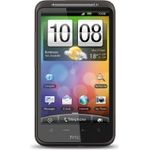 HTC A9191 Desire HD