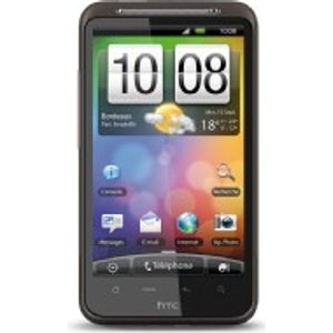 Bild für HTC A9191 Desire HD
