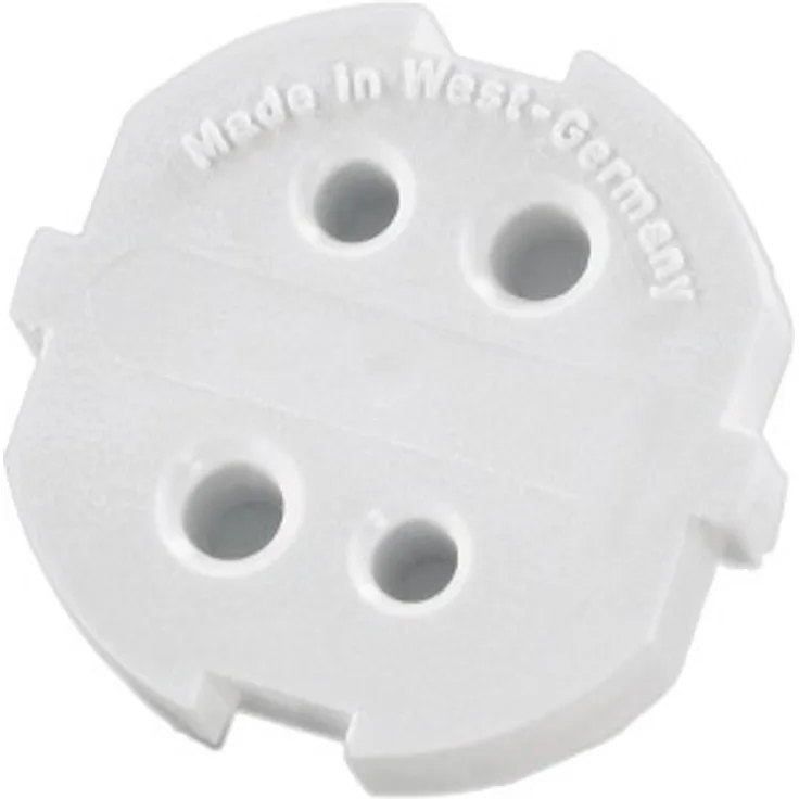 Hama 00047755 (Weiß)