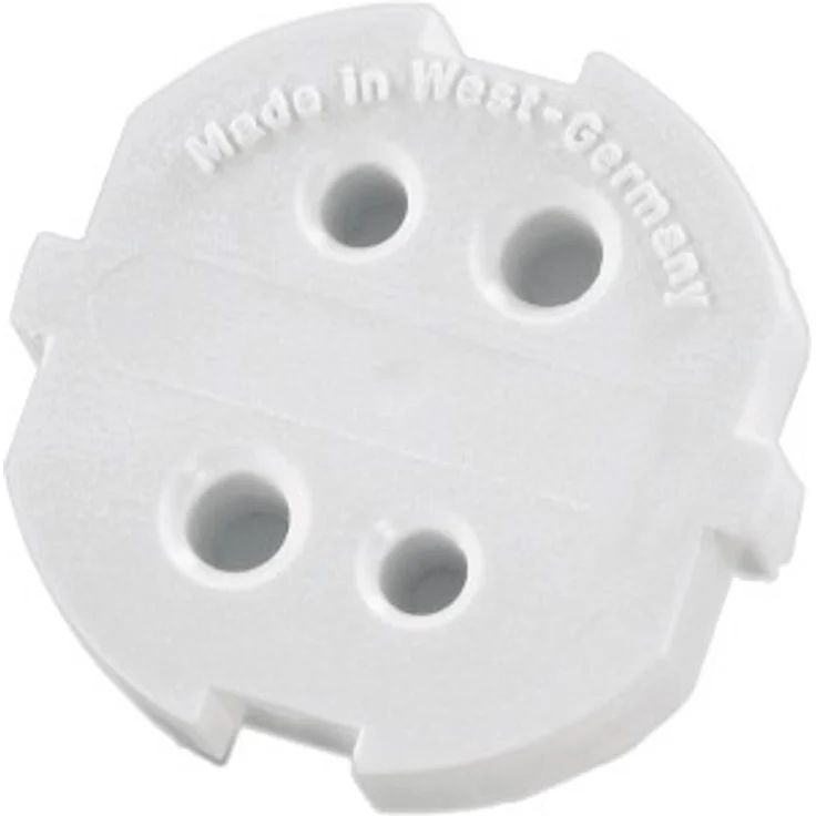 Hama 00047755 (Weiß)