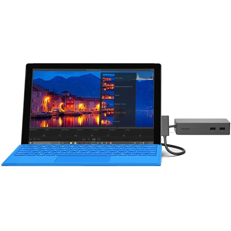 Microsoft Surface Dock – Bild 4
