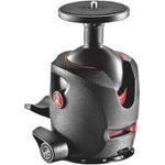 Manfrotto MH057M0 Magnesium Kugelkopf