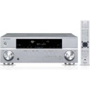 Bild für Pioneer VSX-1019 AH-S 7.1 A-V-Receiver (HDMI, Upscaler 1080p, USB 2.0)