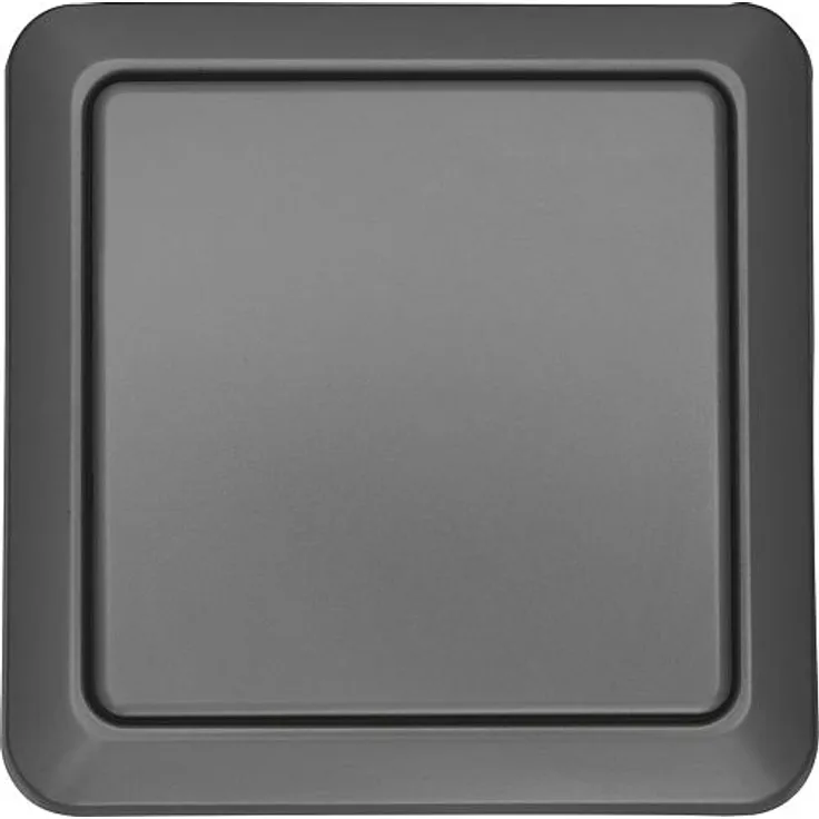 Outdoor Funk Wandschalter AGST-8800 71151
