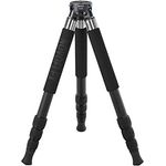 Novoflex TrioPod TRIOC2844