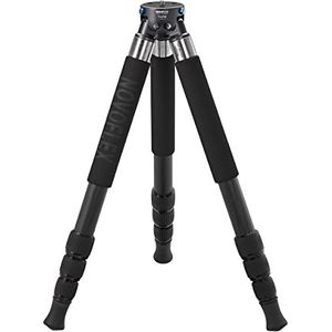 Bild für Novoflex TrioPod TRIOC2844