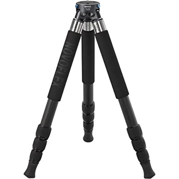 Novoflex TrioPod TRIOC2844