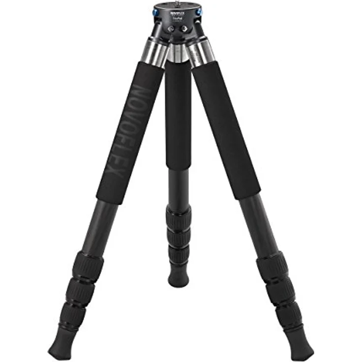 Novoflex TrioPod TRIOC2844 – Bild 1