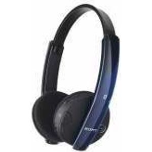 Bild für Sony DR-BT101