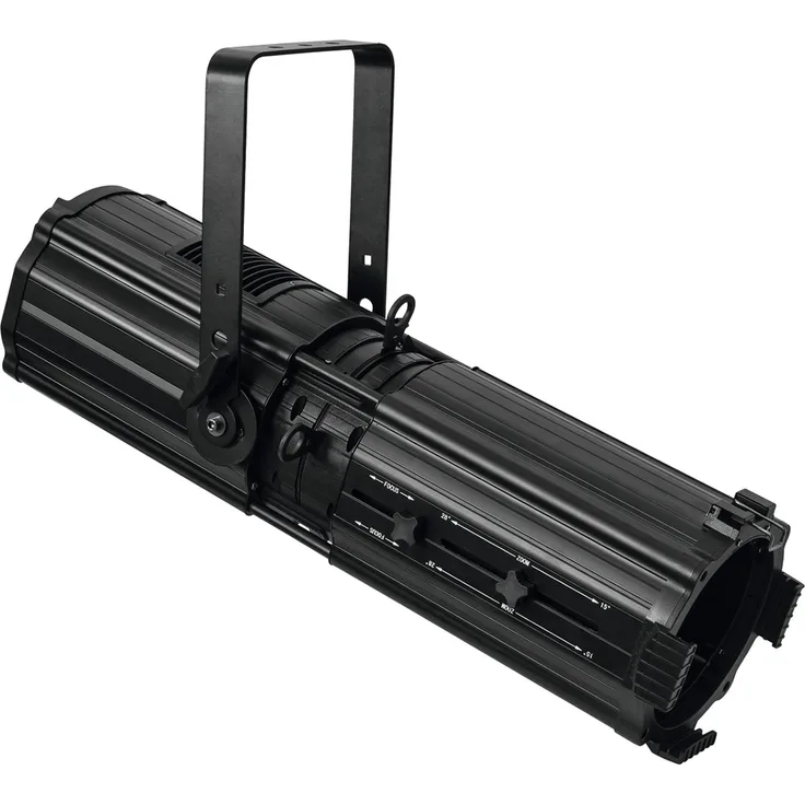 Futurelight Profile 200, 15-28 Grad