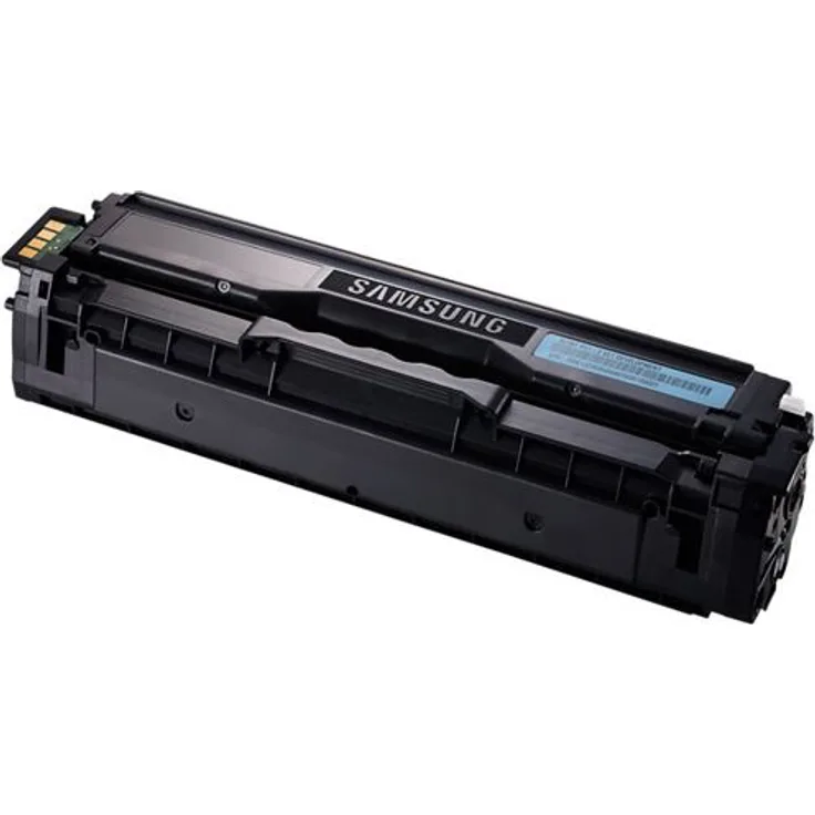 Samsung CLT-C404S