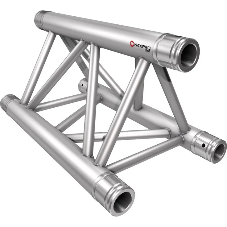 Naxpro-Truss FD 33 Strecke 50 cm