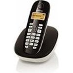 Gigaset Gigaset A385 Analog-Telefon 