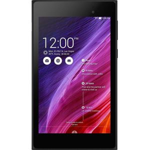Bild für Asus MeMO Pad 7 (ME572C)