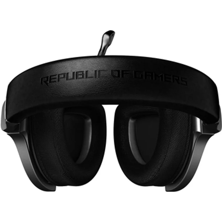 Asus ROG Delta S – Bild 4