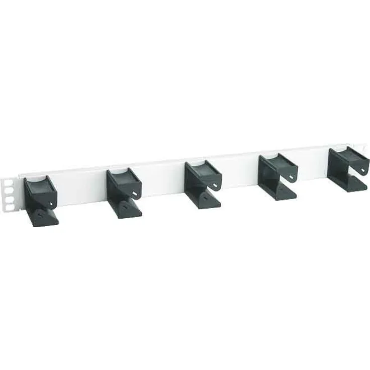 METZ CONNECT Rangierfeld 482,6mm (19) 130894-01-29-E