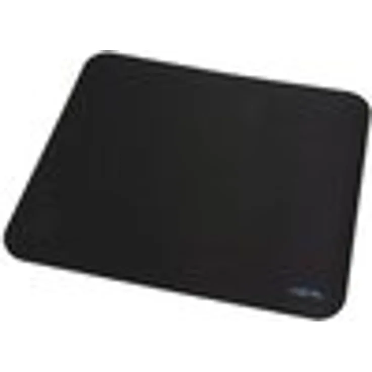 Maus-Pad Logilink ID0118, 230x205 mm, blau Mouse-Pad Logilink ID0118, 230x205,