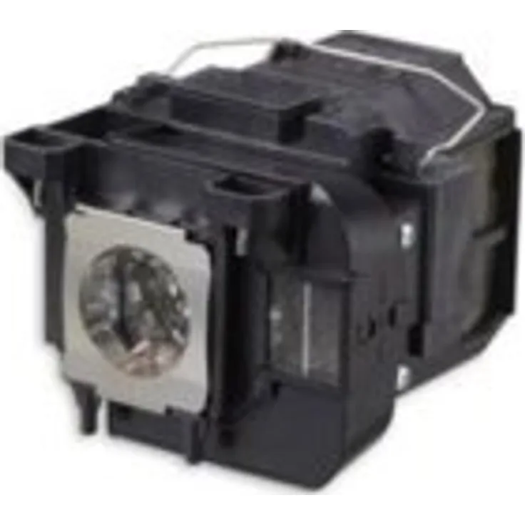 MICROLAMP ml12354 Projektor Lampe Lampenmodul (230 Watt, 2000 h)