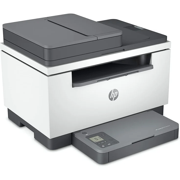 HP Laserjet MFP M 234 SDNE – Bild 2