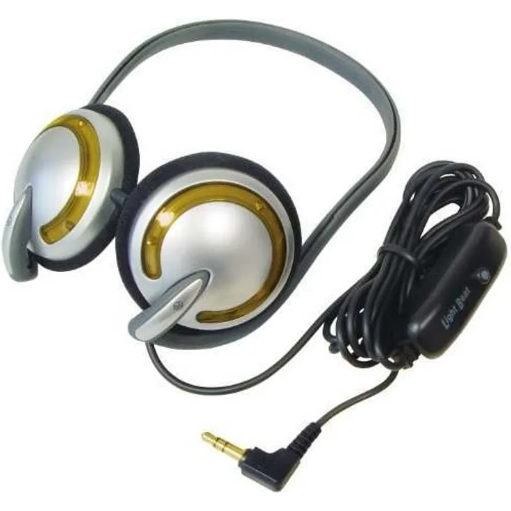 Transmedia OH 31 O orange