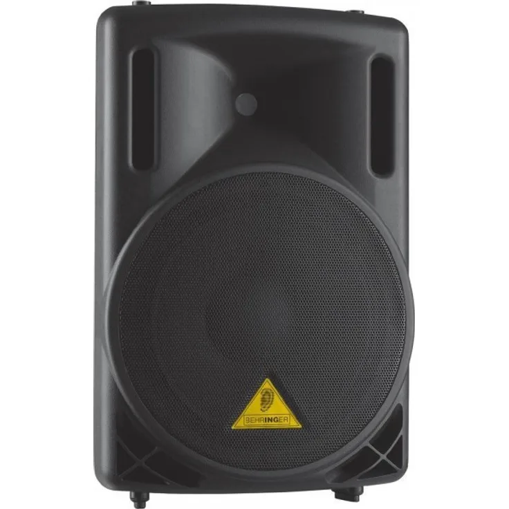 Behringer Eurolive B212XL