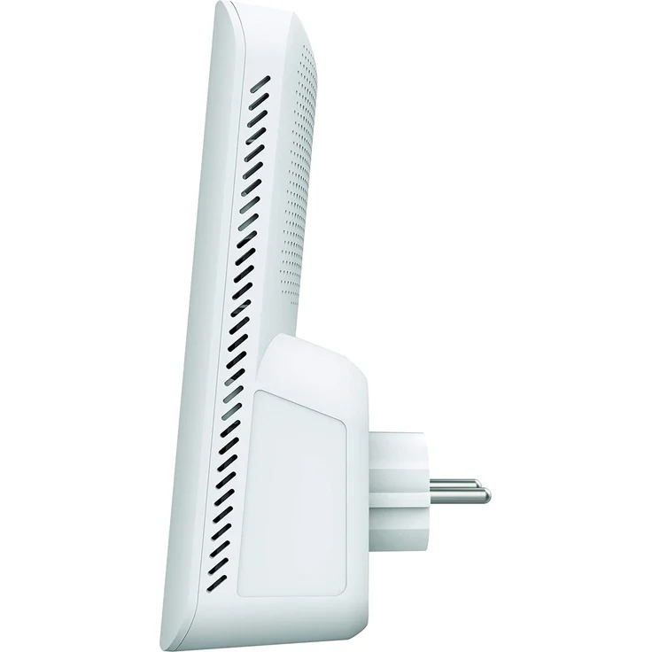 D-Link DAP-X1860-E Range Extender AX1800 Mesh Wi-Fi 6 – Bild 5