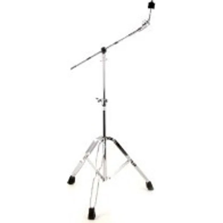 MILLENIUM CBS718 Galgenbeckenständer