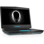 Alienware 14 (A14-2101)