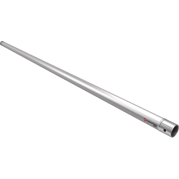 Naxpro-Truss FD 21 Strecke 125 cm