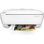 HP DeskJet 3636 AiO
