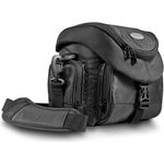 Mantona Premium Fototasche