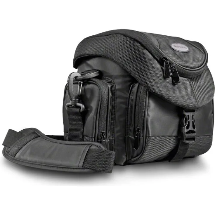 Mantona Premium Fototasche