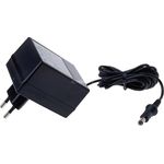 Makita SE00000078 Steckernetzteil