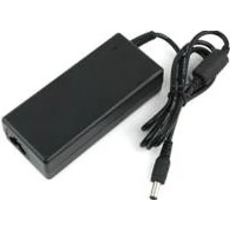 MicroBattery - Netzteil - 65 Watt - für Acer Aspire S3