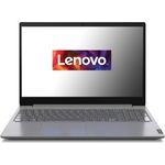 Lenovo V15-ADA AMD Athlon 3050U 39,6cm 15,6Zoll FHD 8GB 512GB UMA W10H Iron Grey
