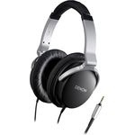 Denon AH-D 1100