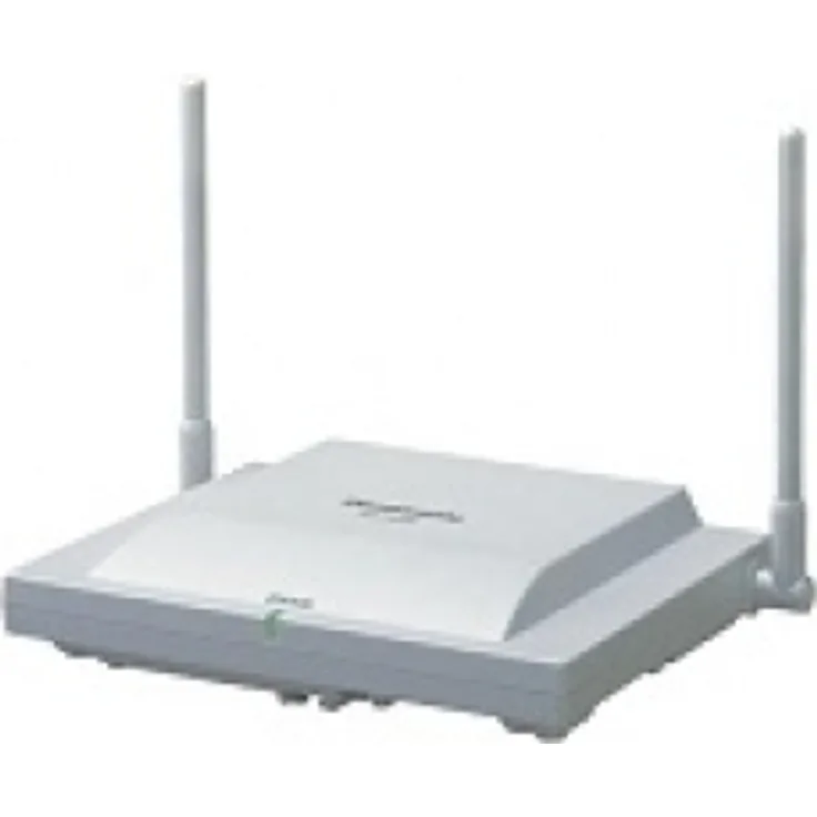 PANASONIC KX-TDA0155 2 Kanal Basisstation A
