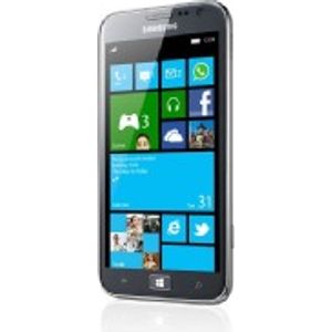 Bild für Samsung Ativ S 16GB