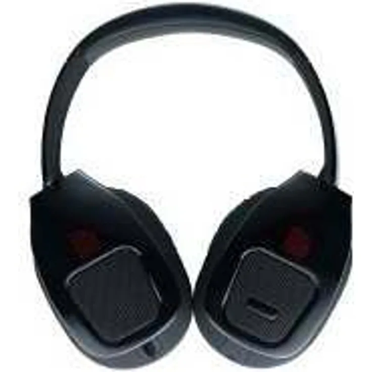 Tt eSPORTS Sybaris Gaming Headset schwarz (HT-SYB-ANECBK-11)