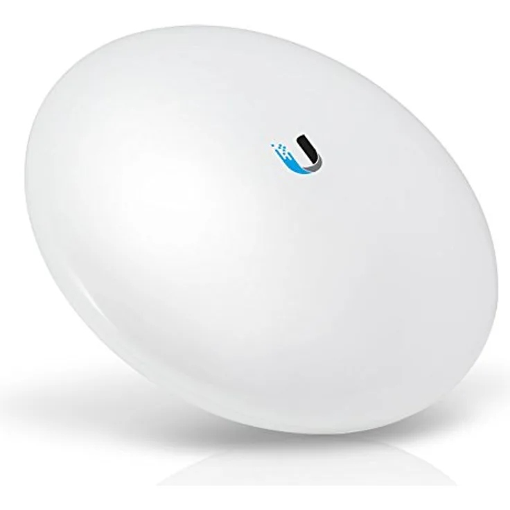 Ubiquiti NanoBeam M5 AC Gen2