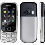 Nokia 6303 Classic