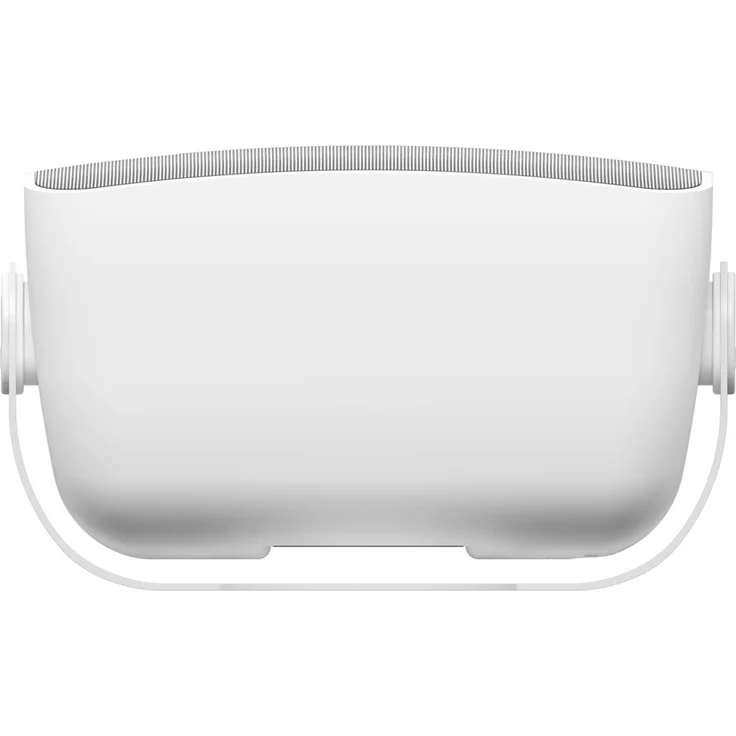 Sonos Outdoor weiß Außenlautsprecher weiß – Bild 1