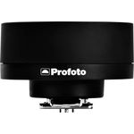 Profoto Connect-O/P for Olympus/Panasonic
