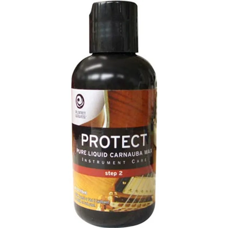 Planet Waves Flüssigwachs ''Protect'' PW-PL-02