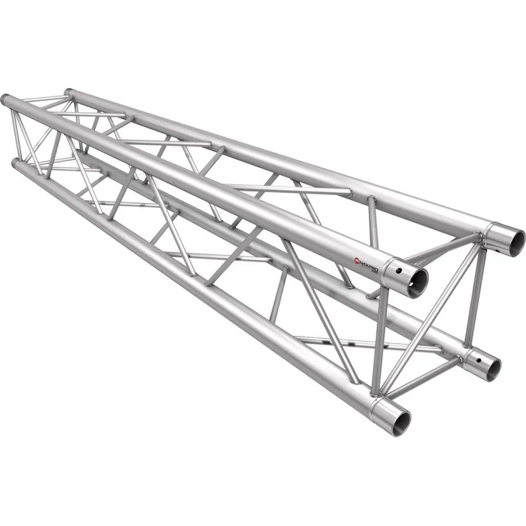 Naxpro-Truss FD 24 Strecke 150 cm