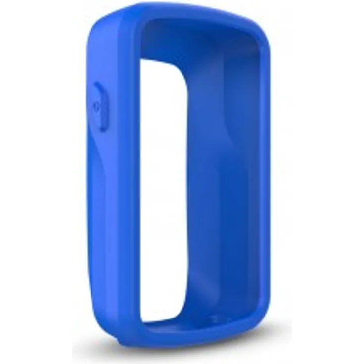Garmin 820, Blau Schutzhülle Edge 822, M